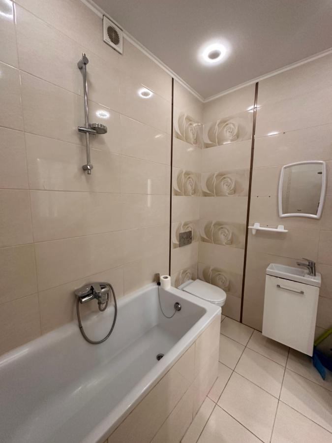 شقة New 2room