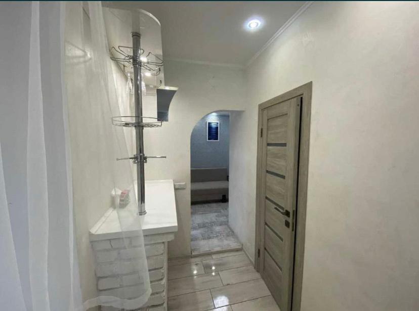 شقة New 2room
