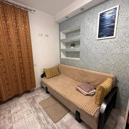 New Central 2Room Apartment Lviv Exterior photo