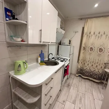 New Central 2Room Apartment Lviv Exterior photo