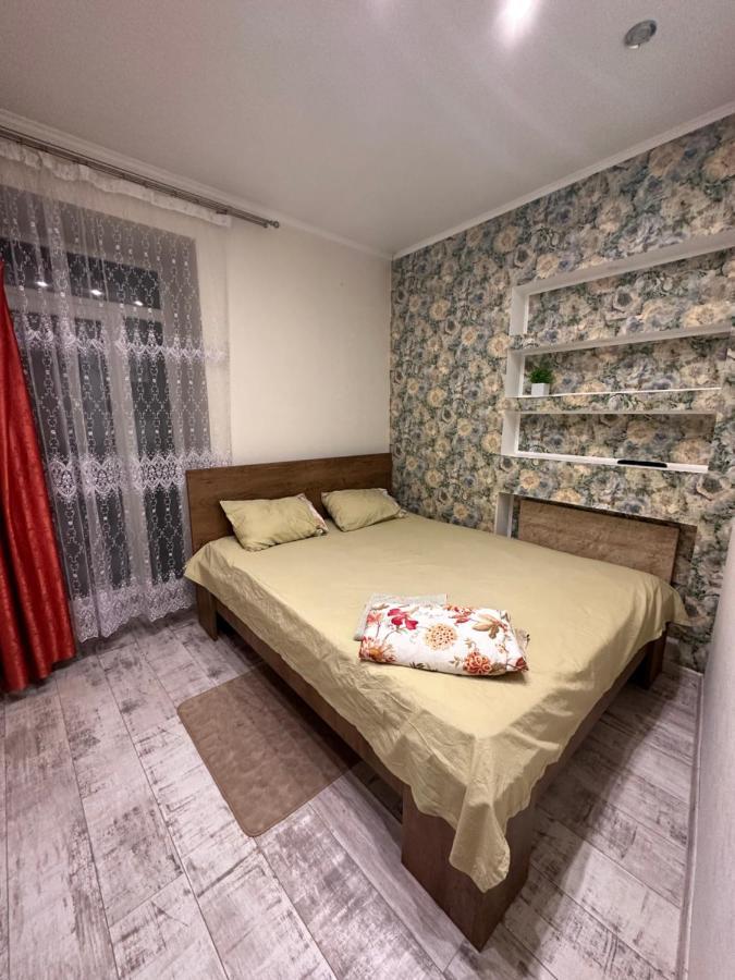 New 2room Apartment