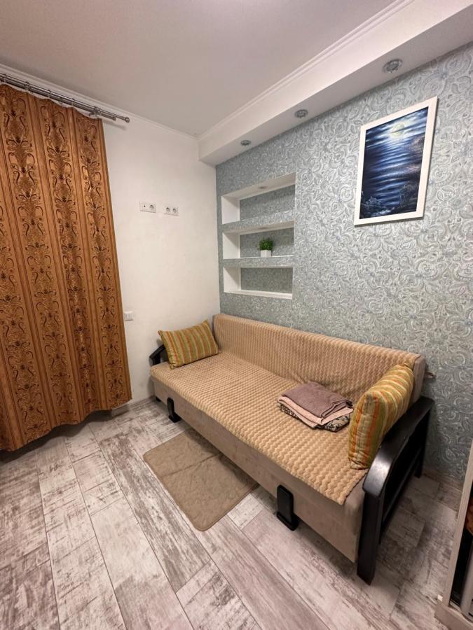 Апартаменты New 2room