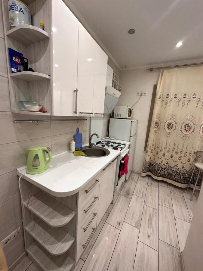 New 2room *