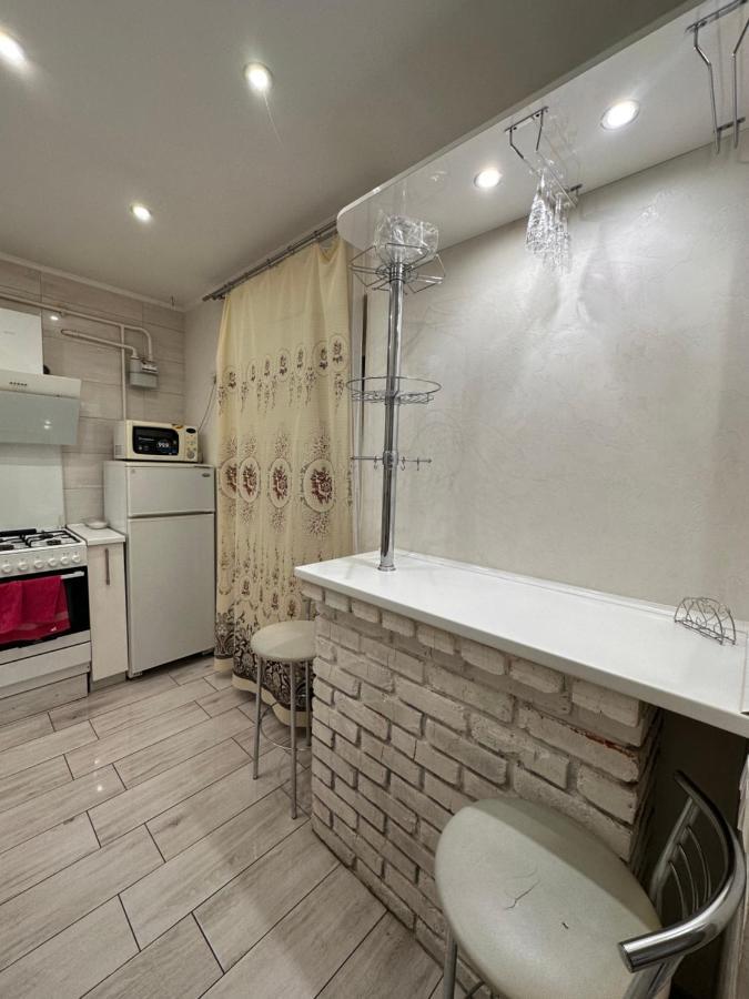 New 2room *