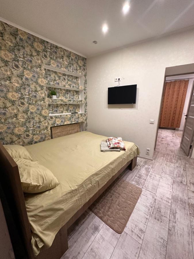 New 2room Apartment