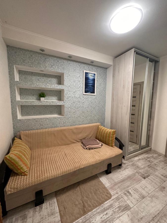 New 2room *