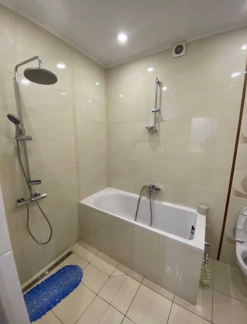 New 2room
