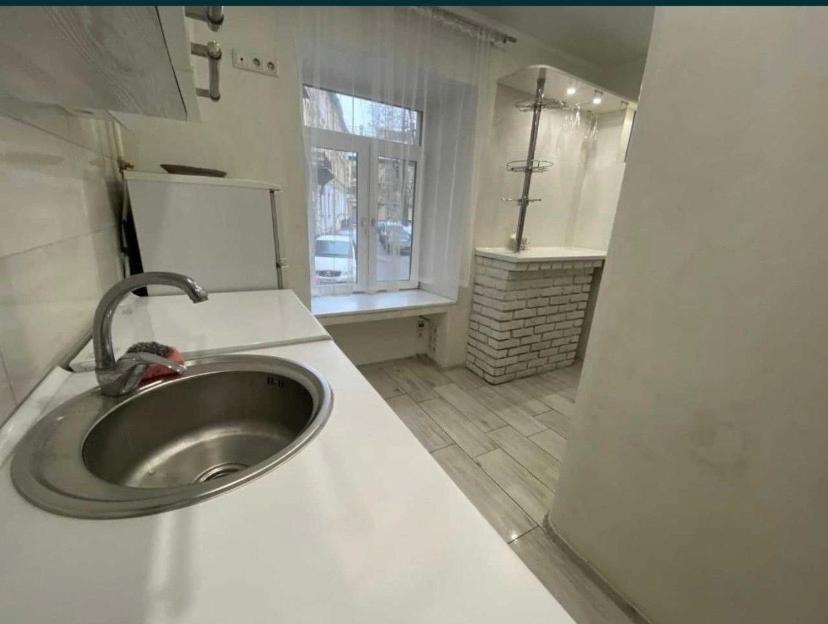 Апартаменты New 2room