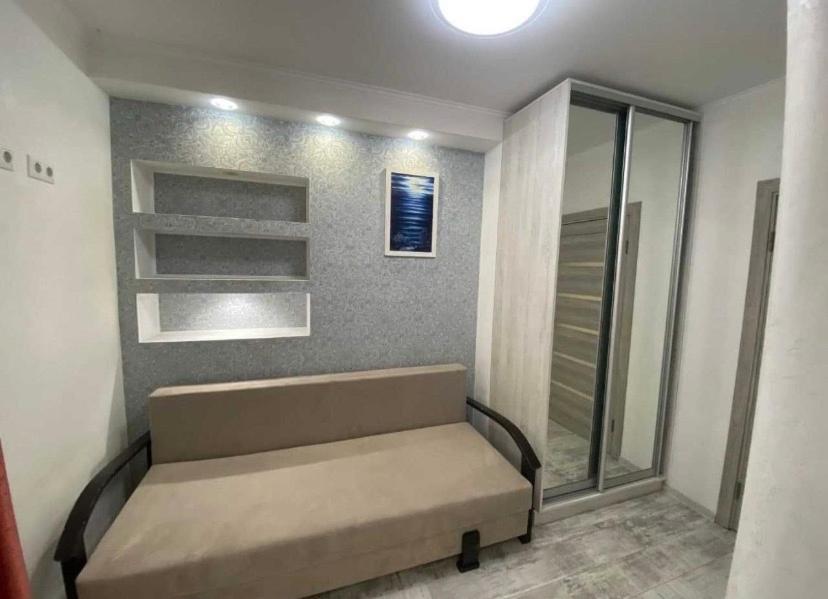 New 2room *