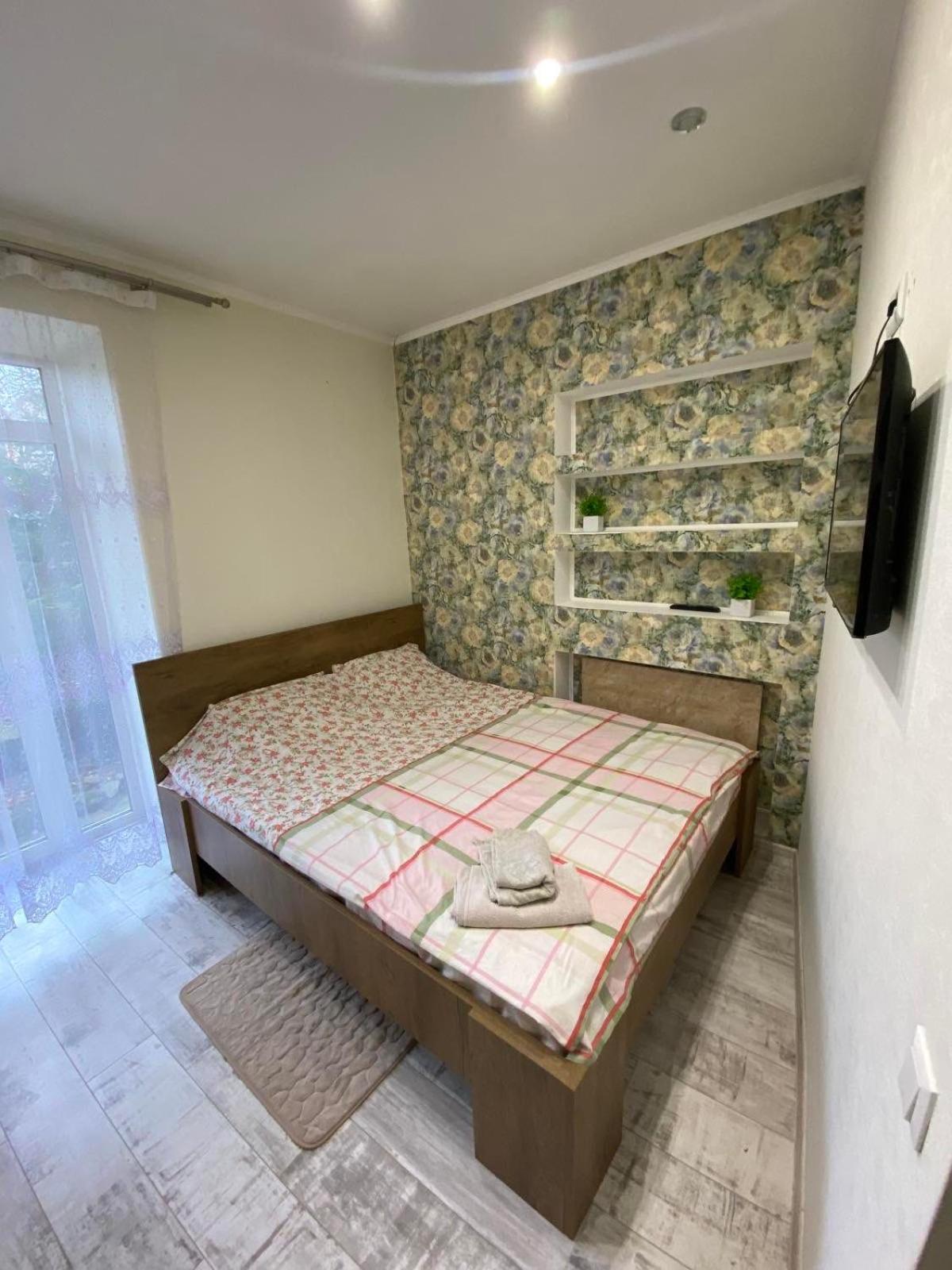New 2room